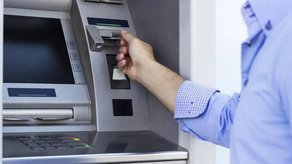 ATM kullanıcılarına uyarı! Bu şifreleri artık kullanamayacaksınız! 1